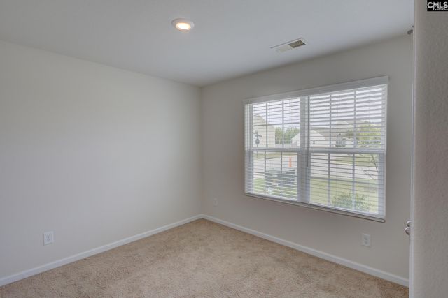 289 Common Reed Drive, Gilbert, SC 29054