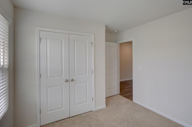 289 Common Reed Drive, Gilbert, SC 29054