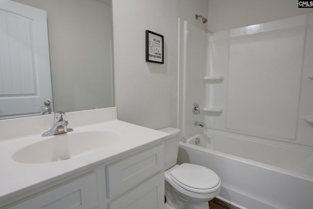 289 Common Reed Drive, Gilbert, SC 29054