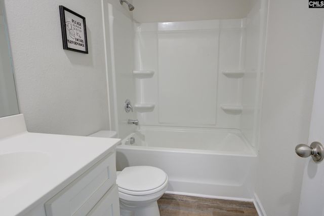289 Common Reed Drive, Gilbert, SC 29054