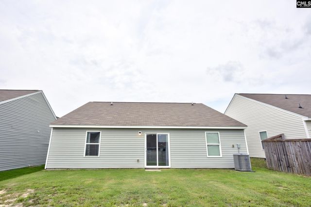 289 Common Reed Drive, Gilbert, SC 29054