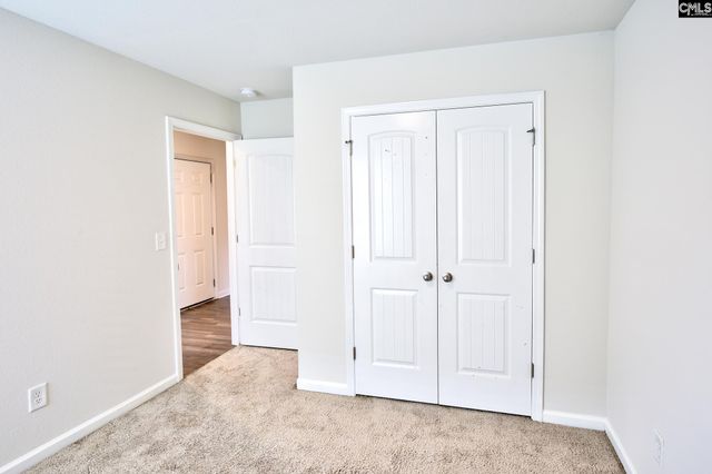 289 Common Reed Drive, Gilbert, SC 29054