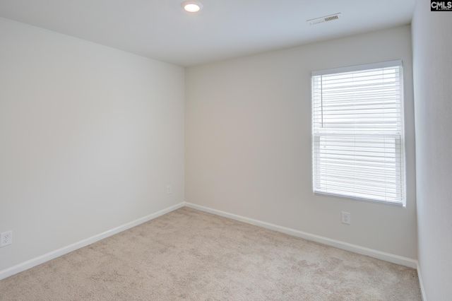 289 Common Reed Drive, Gilbert, SC 29054
