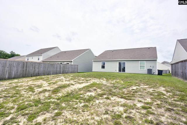 289 Common Reed Drive, Gilbert, SC 29054