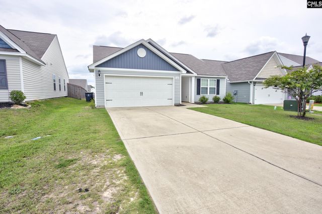 289 Common Reed Drive, Gilbert, SC 29054
