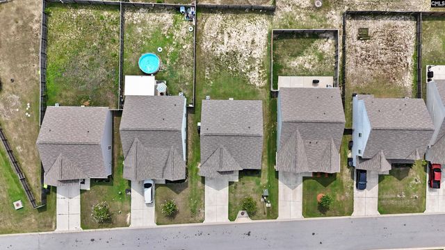 289 Common Reed Drive, Gilbert, SC 29054