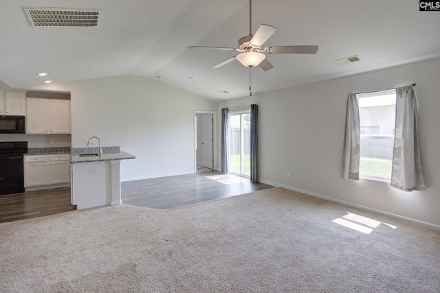 289 Common Reed Drive, Gilbert, SC 29054