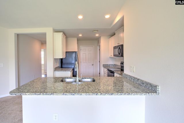 289 Common Reed Drive, Gilbert, SC 29054