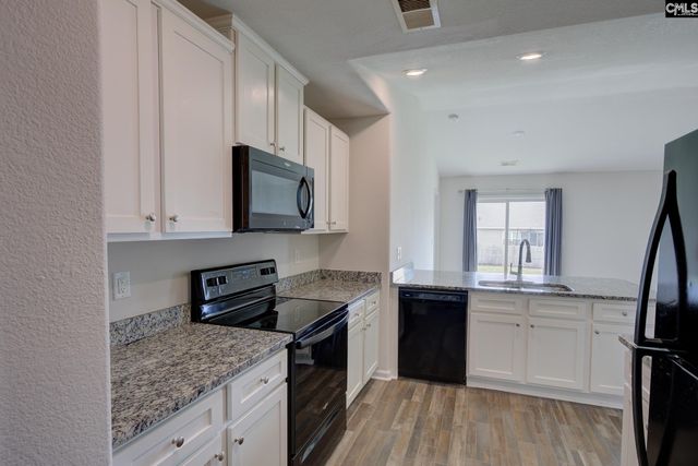 289 Common Reed Drive, Gilbert, SC 29054