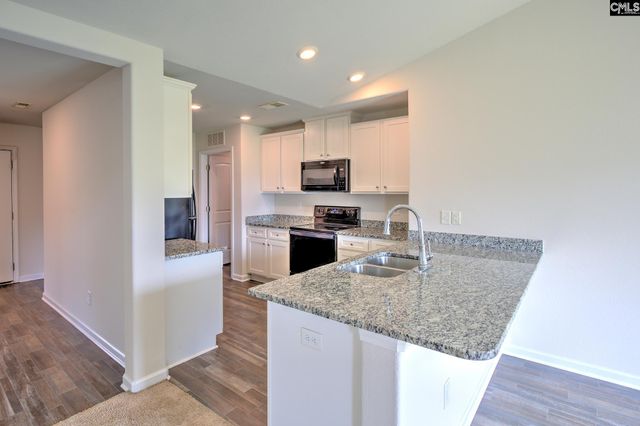 289 Common Reed Drive, Gilbert, SC 29054