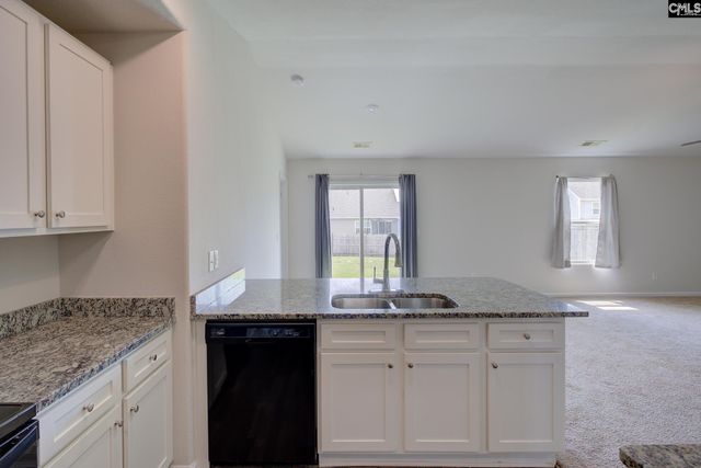 289 Common Reed Drive, Gilbert, SC 29054