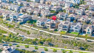 240 Autumn Way, Rancho Mission Viejo, CA 92694