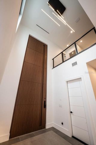 3010 W TRILBY AVENUE, Tampa, FL 33611