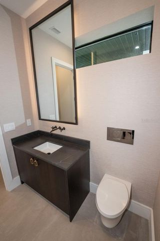 3010 W TRILBY AVENUE, Tampa, FL 33611