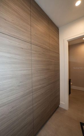 3010 W TRILBY AVENUE, Tampa, FL 33611