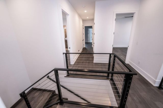 3010 W TRILBY AVENUE, Tampa, FL 33611