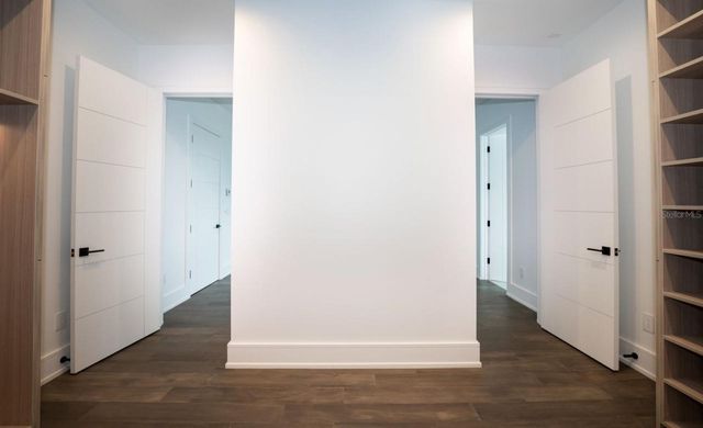 3010 W TRILBY AVENUE, Tampa, FL 33611