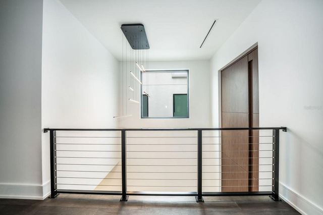 3010 W TRILBY AVENUE, Tampa, FL 33611