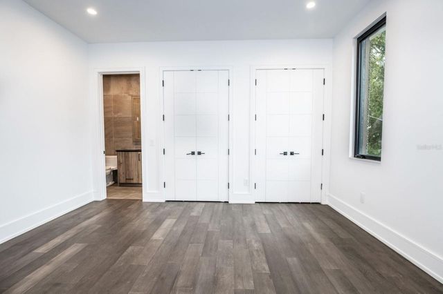 3010 W TRILBY AVENUE, Tampa, FL 33611