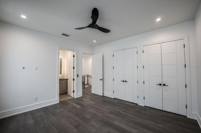 3010 W TRILBY AVENUE, Tampa, FL 33611