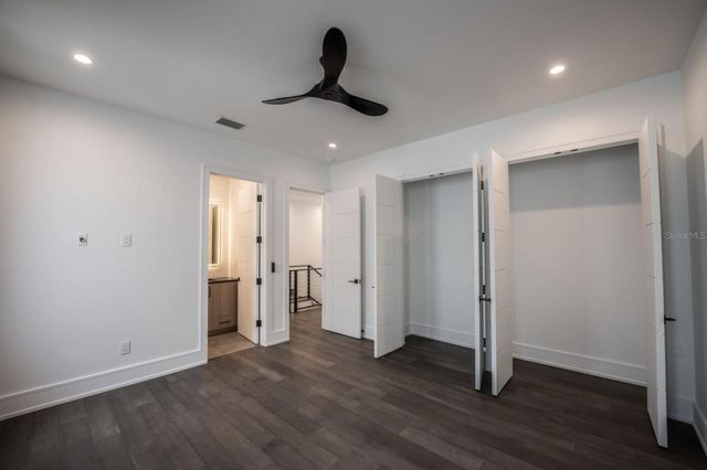 3010 W TRILBY AVENUE, Tampa, FL 33611