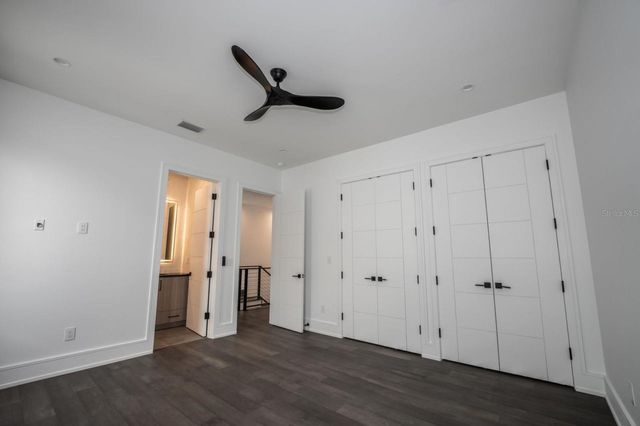 3010 W TRILBY AVENUE, Tampa, FL 33611