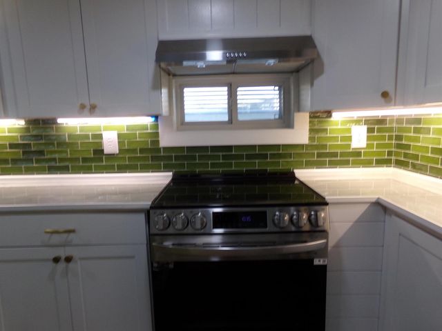 59005 Captiva Bay, Boynton Beach, FL 33436