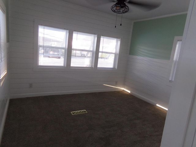 59005 Captiva Bay, Boynton Beach, FL 33436