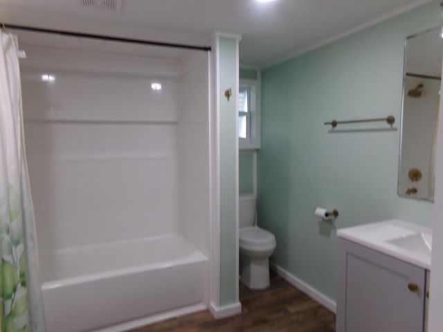 59005 Captiva Bay, Boynton Beach, FL 33436
