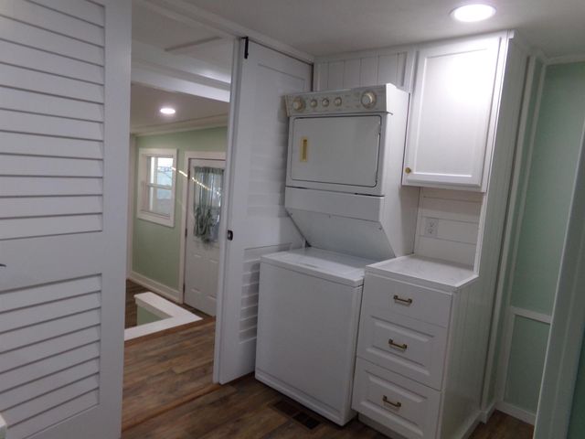 59005 Captiva Bay, Boynton Beach, FL 33436