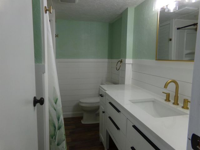 59005 Captiva Bay, Boynton Beach, FL 33436