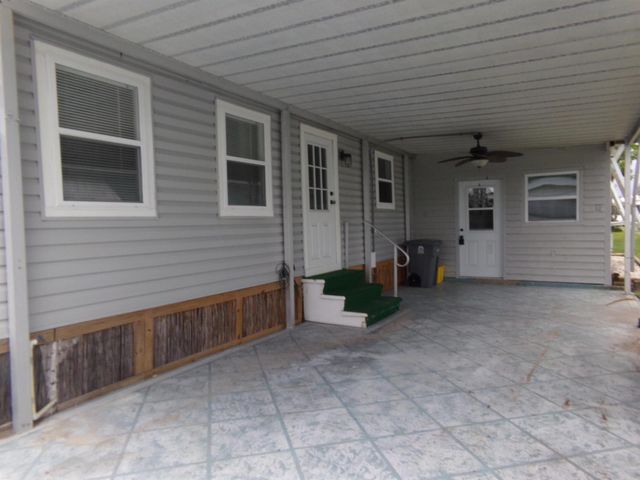 59005 Captiva Bay, Boynton Beach, FL 33436