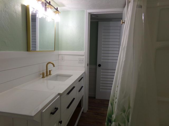 59005 Captiva Bay, Boynton Beach, FL 33436