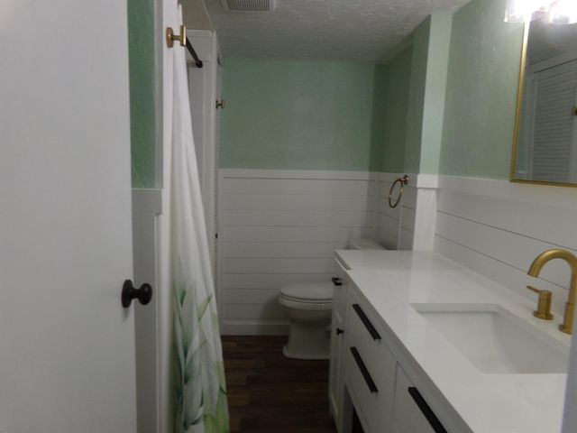 59005 Captiva Bay, Boynton Beach, FL 33436