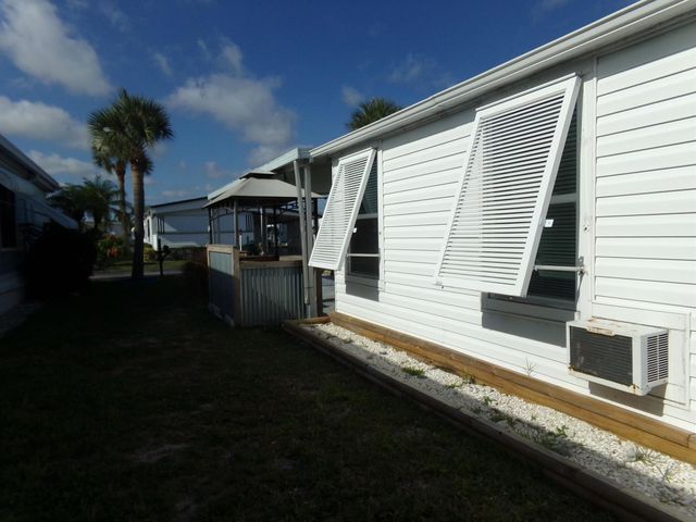 59005 Captiva Bay, Boynton Beach, FL 33436