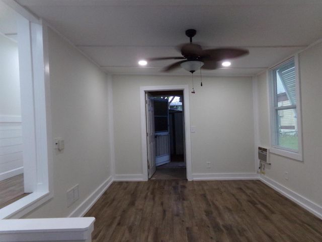 59005 Captiva Bay, Boynton Beach, FL 33436