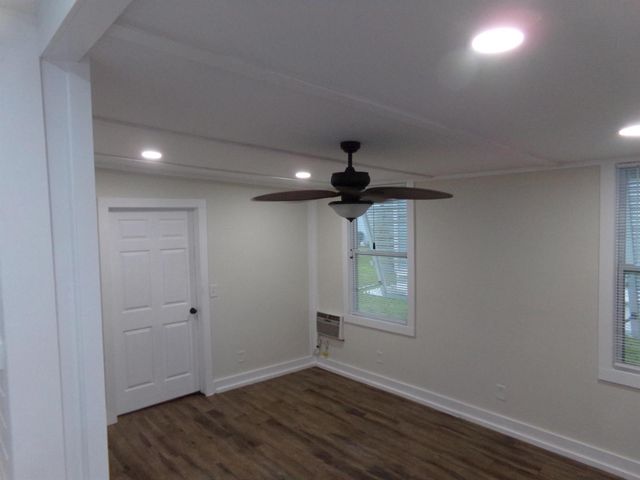 59005 Captiva Bay, Boynton Beach, FL 33436