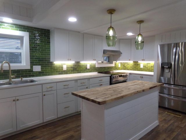59005 Captiva Bay, Boynton Beach, FL 33436