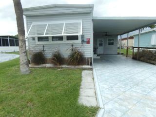 59005 Captiva Bay, Boynton Beach, FL 33436