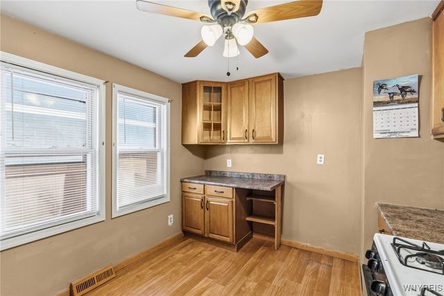 50 Hubbell Avenue, Buffalo, NY 14220