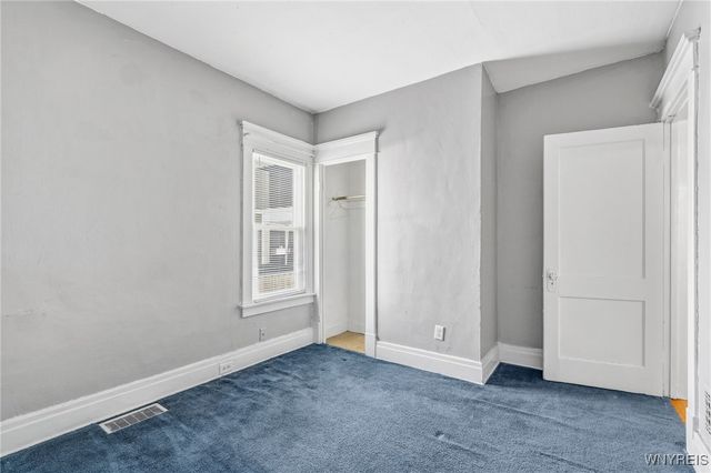 50 Hubbell Avenue, Buffalo, NY 14220