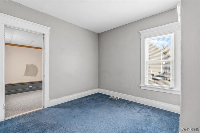 50 Hubbell Avenue, Buffalo, NY 14220