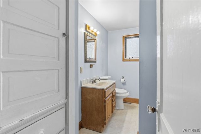 50 Hubbell Avenue, Buffalo, NY 14220