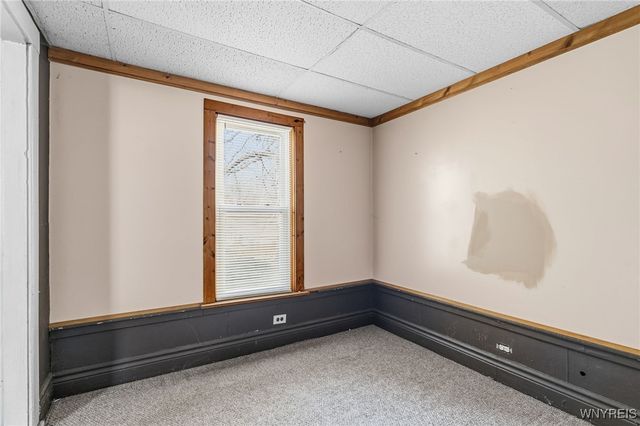 50 Hubbell Avenue, Buffalo, NY 14220