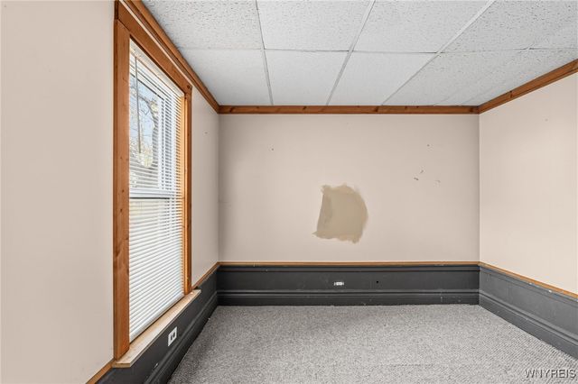 50 Hubbell Avenue, Buffalo, NY 14220