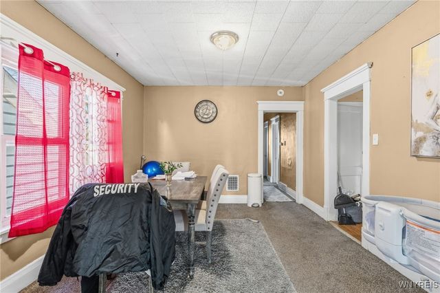 50 Hubbell Avenue, Buffalo, NY 14220