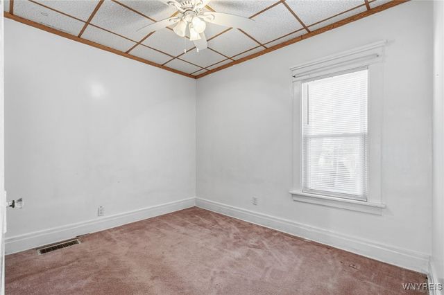 50 Hubbell Avenue, Buffalo, NY 14220