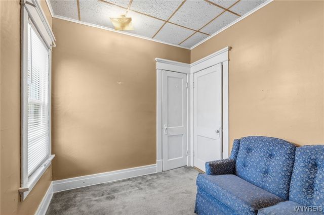 50 Hubbell Avenue, Buffalo, NY 14220