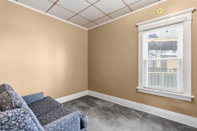 50 Hubbell Avenue, Buffalo, NY 14220