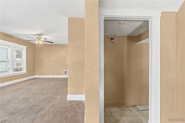 50 Hubbell Avenue, Buffalo, NY 14220